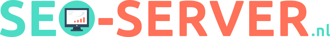 seo-server